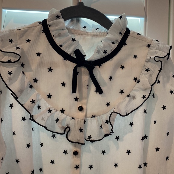 New without tags - Picture 2 of 5